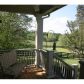 1085 Little River Way, Alpharetta, GA 30004 ID:1466400