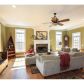 1085 Little River Way, Alpharetta, GA 30004 ID:1466393