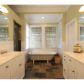 1085 Little River Way, Alpharetta, GA 30004 ID:1466401