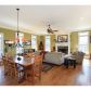 1085 Little River Way, Alpharetta, GA 30004 ID:1466394