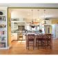 1085 Little River Way, Alpharetta, GA 30004 ID:1466395