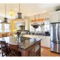 1085 Little River Way, Alpharetta, GA 30004 ID:1466396