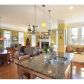 1085 Little River Way, Alpharetta, GA 30004 ID:1466397