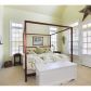 1085 Little River Way, Alpharetta, GA 30004 ID:1466398