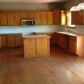 1310 N Hickory Creek Ct, Wichita, KS 67235 ID:482925