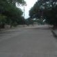 1120 1122 Bayonne St, Dallas, TX 75212 ID:1067874