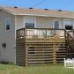 3739 Hallett St, Kitty Hawk, NC 27949 ID:1101230