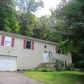 288 Rudetown Rd, Hamburg, NJ 07419 ID:1125089