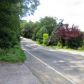 288 Rudetown Rd, Hamburg, NJ 07419 ID:1125091