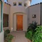 19550 N Grayhawk Drive, Scottsdale, AZ 85255 ID:1258048