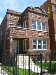 6333 S Campbell Ave, Chicago, IL 60629