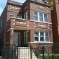 6333 S Campbell Ave, Chicago, IL 60629 ID:1382806