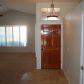 4343 E MONTGOMERY Road, Cave Creek, AZ 85331 ID:1449108