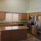 4343 E MONTGOMERY Road, Cave Creek, AZ 85331 ID:1449112