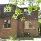 5540 Buckingham Ave, Detroit, MI 48224 ID:678444