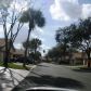 9928 Pavarotti Terrace Apt 101, Boynton Beach, FL 33437 ID:1042954