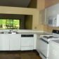 9928 Pavarotti Terrace Apt 101, Boynton Beach, FL 33437 ID:1042955