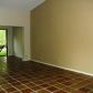 9928 Pavarotti Terrace Apt 101, Boynton Beach, FL 33437 ID:1042958