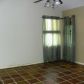 9928 Pavarotti Terrace Apt 101, Boynton Beach, FL 33437 ID:1042959