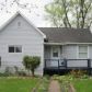 1001 10th Ave W, Ashland, WI 54806 ID:1085687