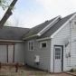 1001 10th Ave W, Ashland, WI 54806 ID:1085688