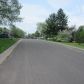 1001 10th Ave W, Ashland, WI 54806 ID:1085689