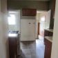 1001 10th Ave W, Ashland, WI 54806 ID:1085692