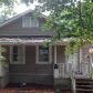 4014 Rutgers Ave, Charlotte, NC 28206 ID:1101317