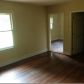 4014 Rutgers Ave, Charlotte, NC 28206 ID:1101320