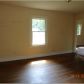 4014 Rutgers Ave, Charlotte, NC 28206 ID:1101324