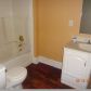 4014 Rutgers Ave, Charlotte, NC 28206 ID:1101325