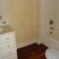 4014 Rutgers Ave, Charlotte, NC 28206 ID:1101326