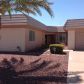 10805 W MANZANITA Drive, Sun City, AZ 85373 ID:1449097