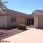 10805 W MANZANITA Drive, Sun City, AZ 85373 ID:1449098