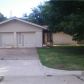 5624 Norman Rd, Oklahoma City, OK 73122 ID:762927