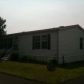 Lot H-24 2304 Brownsville road, Feasterville Trevose, PA 19053 ID:1049592