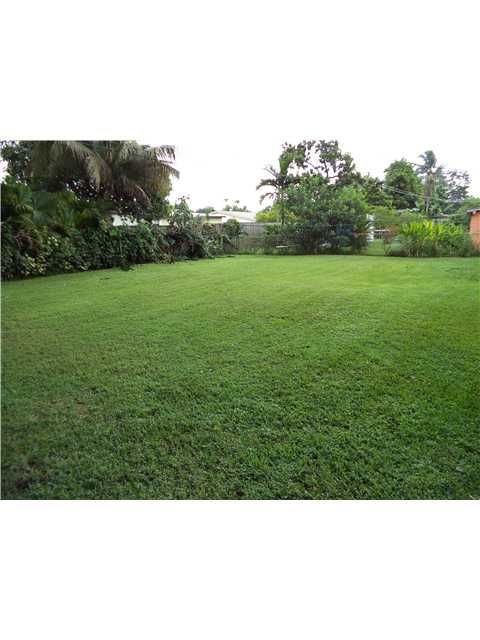 1301 NE 210 TE, Miami, FL 33179