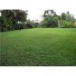 1301 NE 210 TE, Miami, FL 33179 ID:1437357