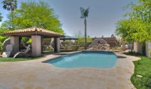 4925 E CAMELBACK Road Phoenix, AZ 85018