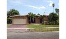 223 S 56TH TER Hollywood, FL 33023