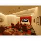 350 S MIAMI AV # 4005, Miami, FL 33130 ID:1466466