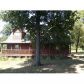 8449 E Co Rd 1100 S, Carlisle, IN 47838 ID:1362404