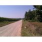 8449 E Co Rd 1100 S, Carlisle, IN 47838 ID:1362405