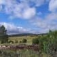 1441 Capps Ranch Road, Pinedale, AZ 85934 ID:1452709