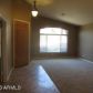 1311 E VILLA THERESA Drive, Phoenix, AZ 85022 ID:1452745