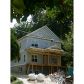 927 Amsterdam Avenue Ne, Atlanta, GA 30306 ID:1495257