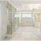 1090 Wildwood Road, Atlanta, GA 30324 ID:1496922