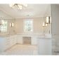 1090 Wildwood Road, Atlanta, GA 30324 ID:1496923