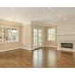 1090 Wildwood Road, Atlanta, GA 30324 ID:1496924