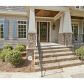 1090 Wildwood Road, Atlanta, GA 30324 ID:1496925